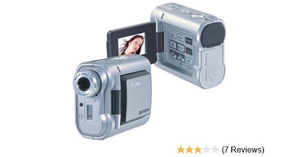 Mustek Scanners Driver For Mac