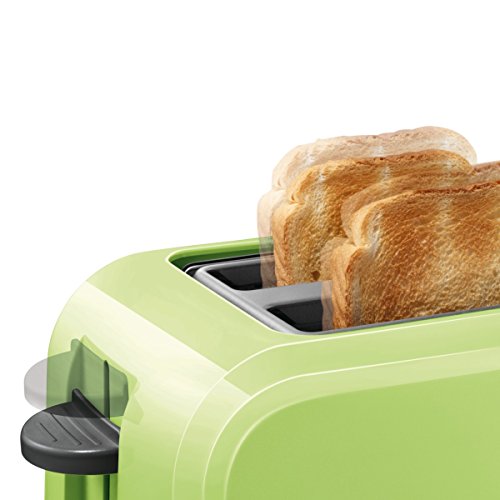 Bosch TAT3A016 Toaster - 3