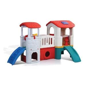 play station for kids