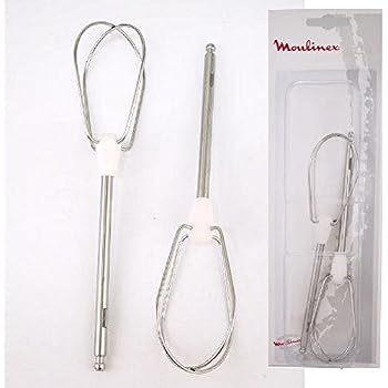 Fouets De Rechange Kenwood HM220/HM226 - Accessoire Batteur Électrique