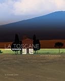 La Toscane