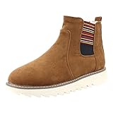 botines zapatos grises zapatos rosas tacon zapatos salon rosa botas calientes botas de moda sandalia botin botas para vestidos zapatos de tacon botas negras tacon botines rosas botines morados zapatos cuero mujer botas borreguito zapatos de montaña