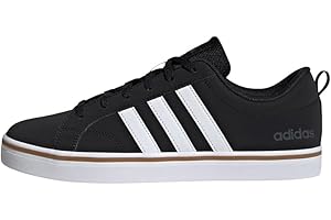 adidas Mężczyźni Vs Pace 2.0 ShoesBUTY