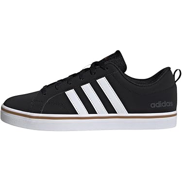 adidas gazelle silver green womens Adidas Skateboarding - Matchbreak Super Shoes main image 1