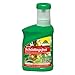Produktbild Neudorff Schädlingsfrei Spruzit, 250 ml