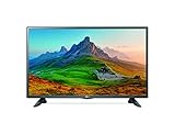 Migliori TV: guida all’acquisto 13 LG 32LH590U 32" HD Smart TV Wi-Fi LED TV - LED TVs (81.3 cm (32"), 1366 x 768 pixels, HD, LED, Smart TV, Wi-Fi)