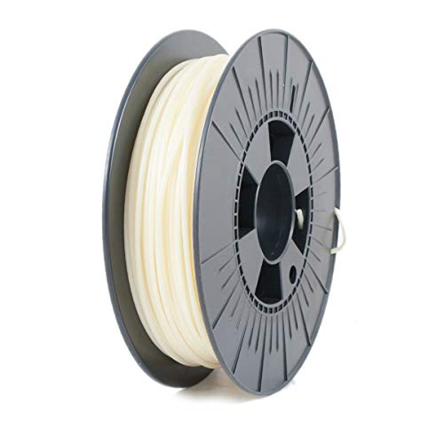 ICE Filaments ICEFIL3PVA180 filamento PVAM,2.85mm, 0.3 kg, Naughty Natural!