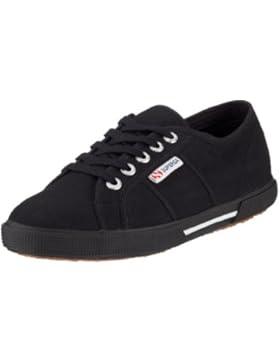 Superga 2950 COTU S003IG0, Unisex - Erwachsene Sneaker