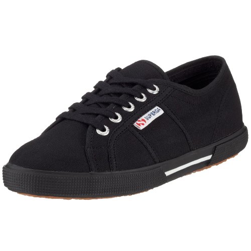 superga 2950 cotu