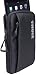 Produktbild Thule Subterra Sleeve für Apple iPad Mini 1-3 schwarz