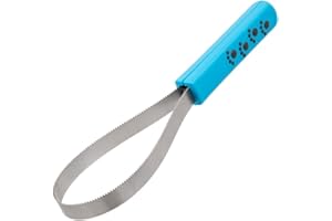 GROOM PROFESSIONAL Shedding Blade