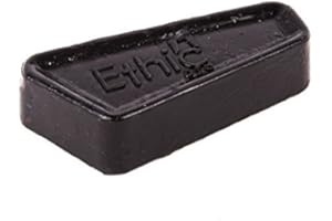 DTC ethic gear wax noir