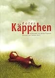  Rotes Käppchen
