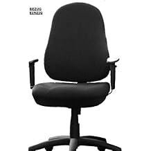 Suchergebnis auf Amazon.de für: Sitzbezug Bürostuhl
