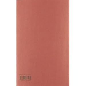 Antigone. Testo greco a fronte