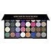 Makeup Revolution Ultra 32 Shade Eyeshadow Palette EYES LIKE ANGELS