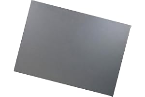 16: 9 HD Projector Screen 3D 4K 1080p Video Projector Movie Skärm Vikbar Hemmabio med Fästband för Filmer Spel eller Foton (1