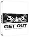 Scappa - Get Out (Steelbook) (Blu-Ray)