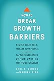 How to Break Growth Barriers by 