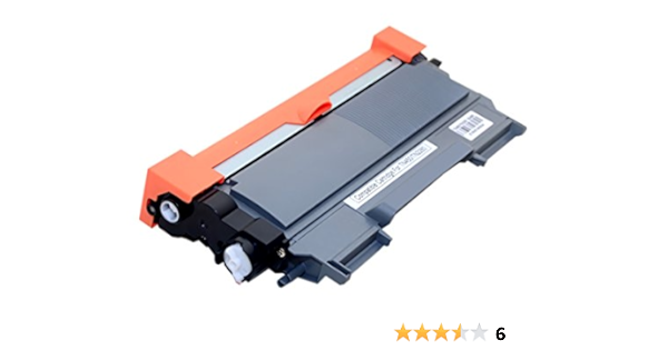 pagepro 1580mf price