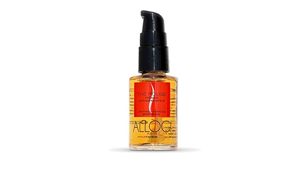 allogi serum