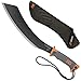 Produktbild Gerber Bear Grylls Survival Series Parang 31-002289, Bear Grylls Parang Machete