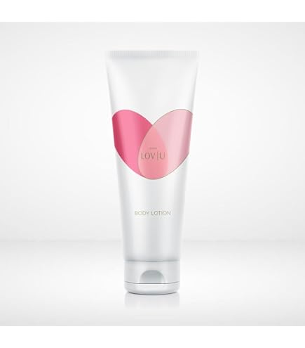 Buy AVON Skin So Soft Whitening With Collagen Protector Hand & Body Lotion,  250 ml Online at Low Prices in India