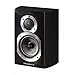 Produktbild Wharfedale Diamond 10.SR Stereo Front-Lautsprecher