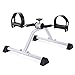 Produktbild Mini Fahrrad Pedal Trainer für Arm- und Beintrainer Heimtrainer
