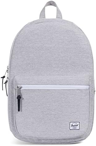 Herschel Harrison Backpack