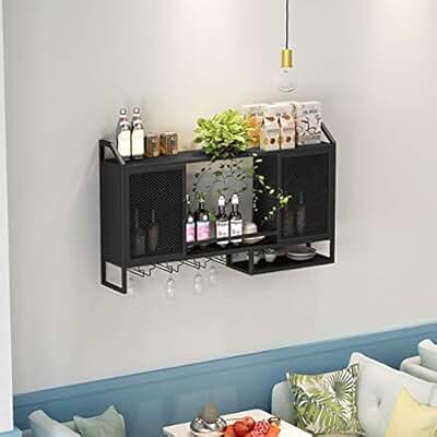 Suchergebnis auf Amazon.de für: hÄngeschrÄnke - Nicht verfügbare