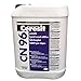 Produktbild Ceresit CN96 estrichfit 5kg CN965
