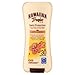 Hawaiian Tropic Protective Sun Lotion 30 SPF 200 ml