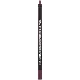Gabrini Ultra Waterproof Lip and Eyeliner 13