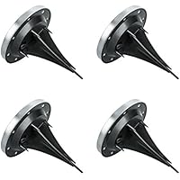 Suchergebnis auf Amazon.de für: bodeneinbaustrahler solar