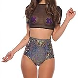 Outwear Damen Pullover Damen Herbst Und Winter Arbeiten Lose Mit Langen äRmeln V Ausschnitt Pulloversexy Pullover Mit V Ausschnitt Pulli Damen Strick Fleecejacke Damen Langarmshirt Pullover Damen Maxi Offene Body Dessous ReizwäSche Overalls Tops Spitze RüCkenfrei Negligee Damen Frauen Body Bodycon Overall Langarm Top Langarm Stehkragen Outfit Transparente Romperpielanzug Jumpsuit Blumenspielanzug Sonnenuntergang Kleider Set Ladies Jumpsuit Langarm V-Ausschnitt Spielanzug Bodycon Party Hose