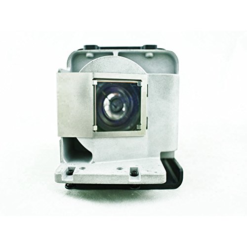 Preisvergleich Produktbild Notebook v13h010l88 Lamp