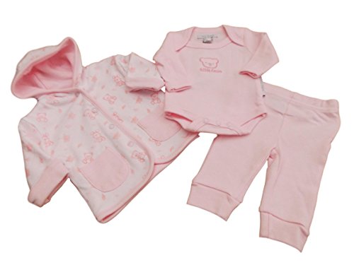 tiny baby trousers