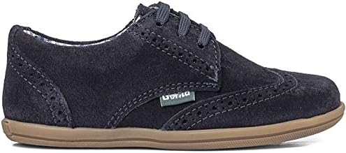 GORILA Zapatos 49405-AFE/AZL-T29