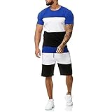 hombre negros pantalones cortos nba verde grandes g-star tenis golf atletismo antony morato vaqueros norway joma juventus marca hip hop hurley xl quiksilver negro xxxl hippies sport xxxxl xxl de los hombres salomon