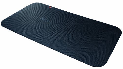 Airex Corona 200 Gymnastikmatte