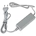 Produktbild Heliomax Ersatz Ladegerät Netzteil AC 100-240V 1.6A DC4.75 V für Nintendo Wii U Gamepad Controller Gamepad