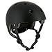 Oxelo Play 5 Helmet (Black) RS.1999.00