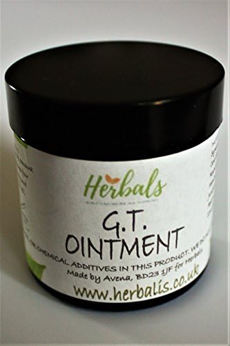 Gout Treatment Treatment For Gout Cure Gout Natural Remedy Gout Remedies 60/120/200ml (60ml)