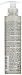 Kaeso Calming Cleanser 195 ml