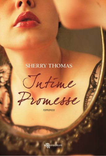 Download Intime promesse (Leggereditore Narrativa) Download Intime promesse (Leggereditore Narrativa)