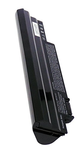 11.1V 4400mAh Ersetzen Laptop Akku AL10A31 AL10B31 AL10G31 AL13C32 AL13D32 für Acer Aspire One D255 PAV70 D257 D260 D270 522 722 für Gateway LT23 LT25 LT27 LT40 LT41 für Packard Bell DOTS-C SOT-E3 Dot SE Dot SE2 Dot SE3OL 532 R2 PAV80 - 3