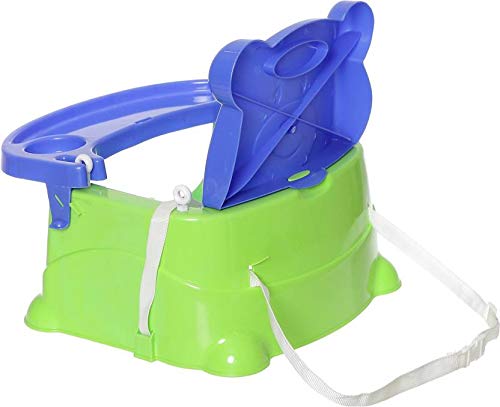 trugoods baby booster seat
