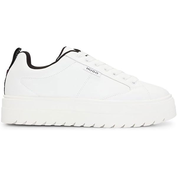 Hugo Scarpe | Confronta prezzi