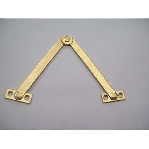 Amazon.co.uk chest lid stay